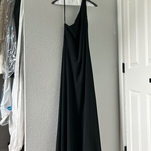 Lauren by Ralph Lauren